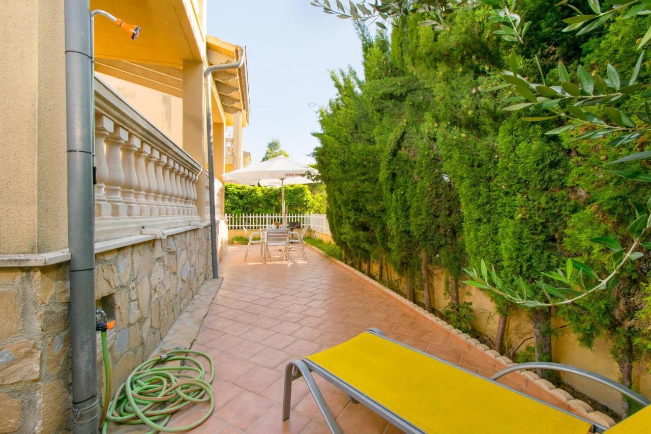 Casa Marcos By Mallorca Selection Ferienhaus Alcúdia